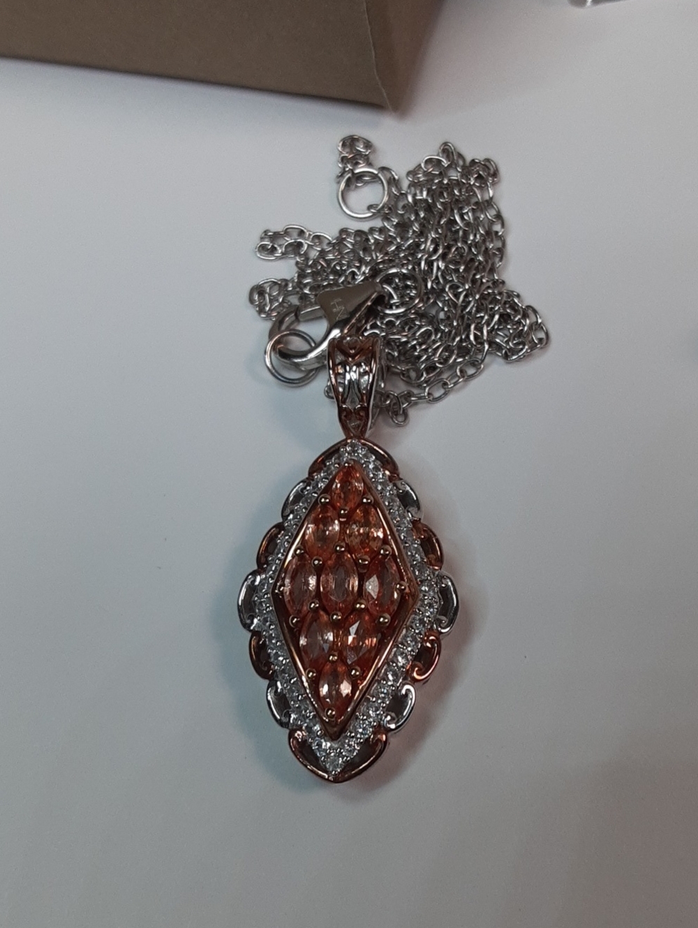 πGIFTSπ, Christmas In July Giveaway. 20 Prizes. - Picture 2 of 9